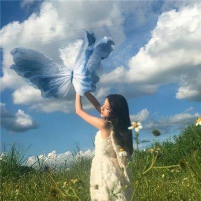 我的家政夫渚先生