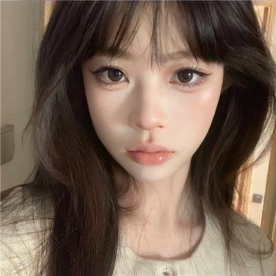 赛马娘巅峰之路