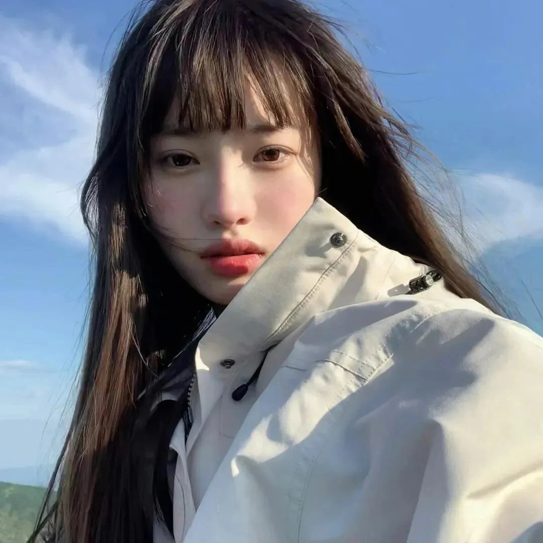 异种大海怪