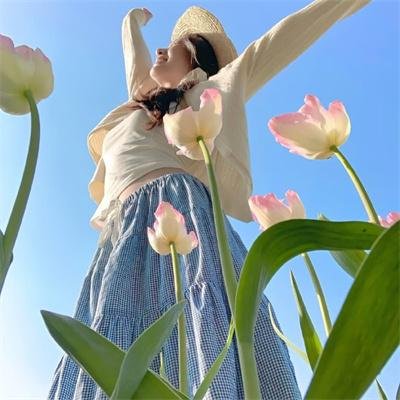 牺牲存妇节