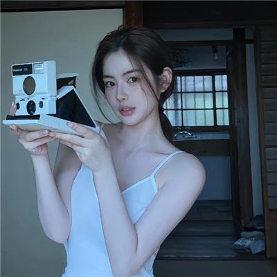 你好,翠小姐