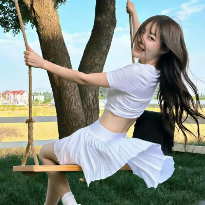 少年当自强