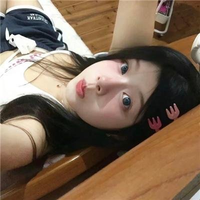 吉丽喜多
