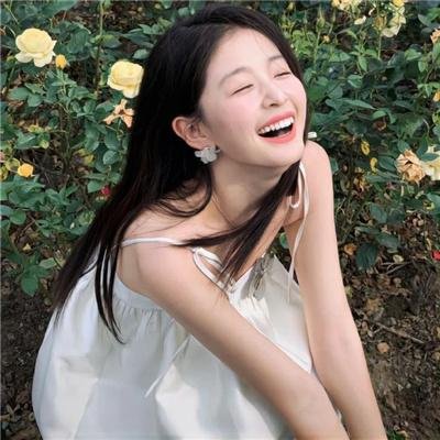 成为莱德伍德