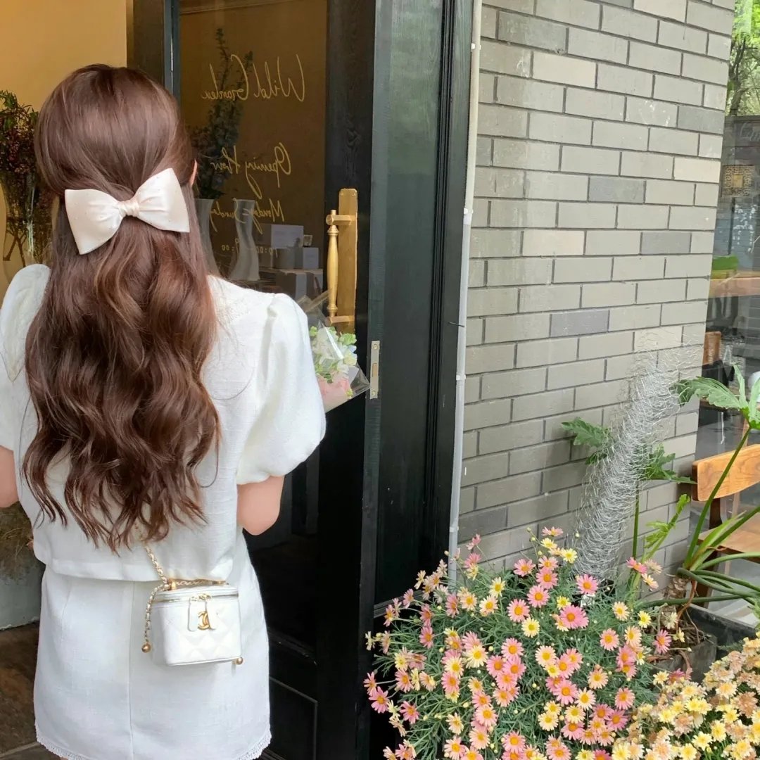 我们接受奇迹