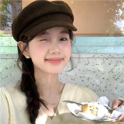 温彻斯特鬼屋事件