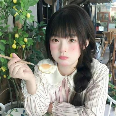战争与爱情