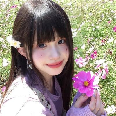 丝黛芬妮