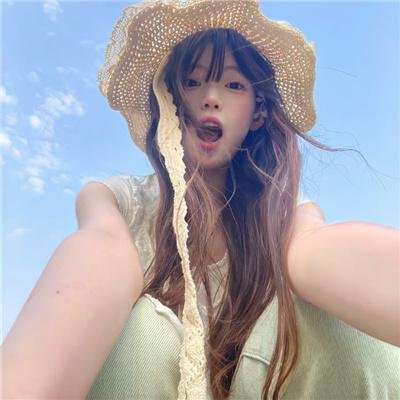 中流击水
