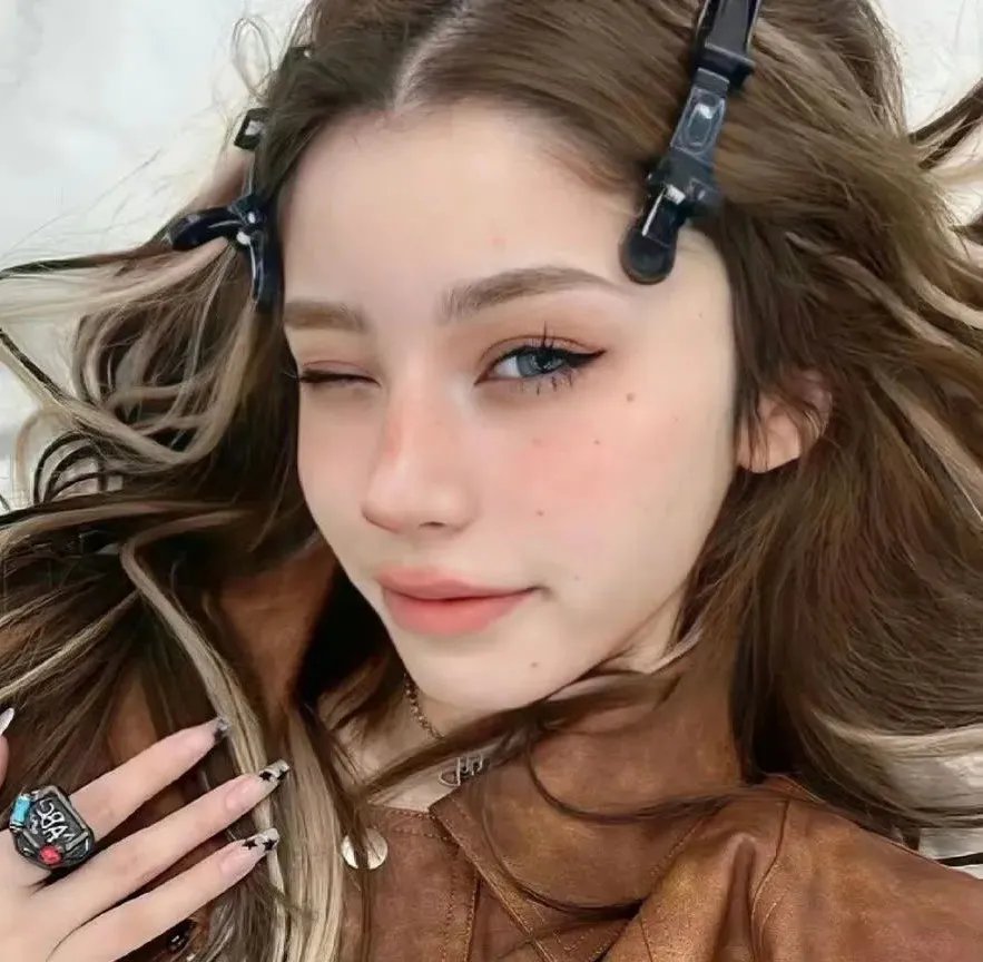 渔湾村的故事