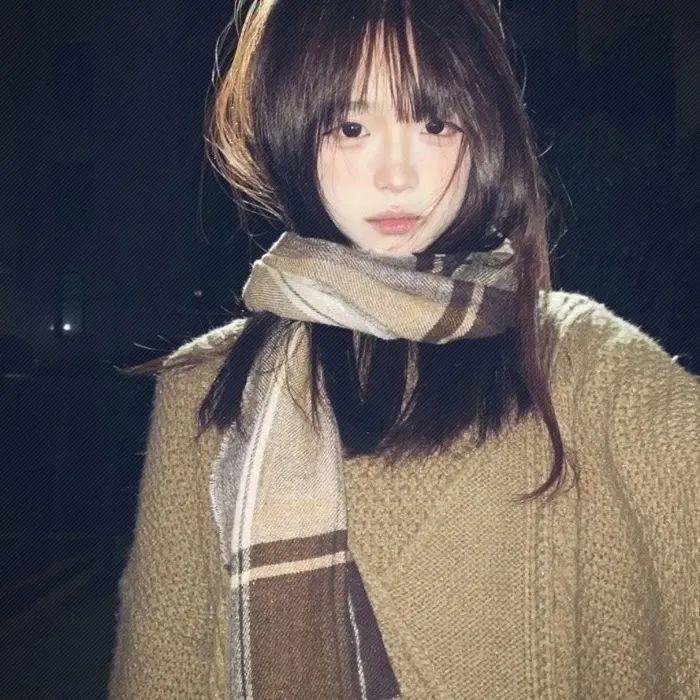 辣妈正传
