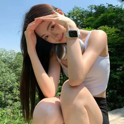 心的唯一