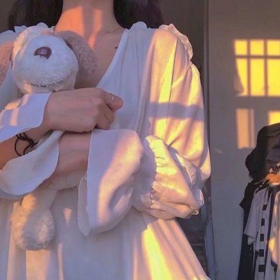 西班牙女王