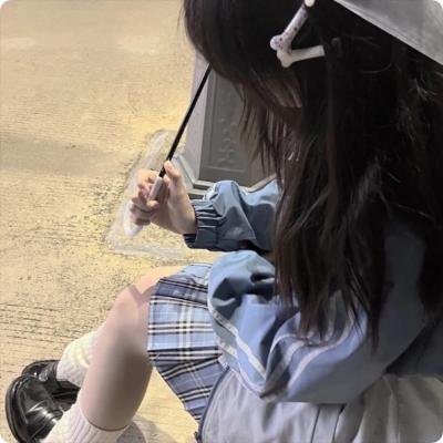 黑色欢乐