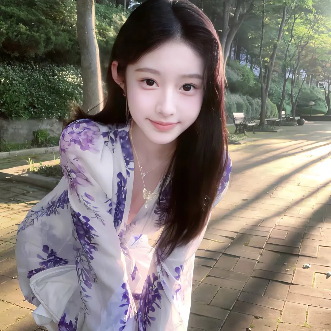 鱿鱼仔的乡土生活第七季