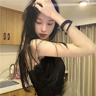影子